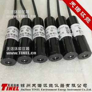 TBS-320